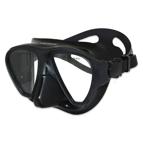 ΜΑΣΚΑ FARO ΣΙΛΙΚΟΝΗΣ  61083