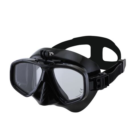 ΜΑΣΚΑ ΣΙΛΙΚΟΝΗΣ STAND PIXEL  61092