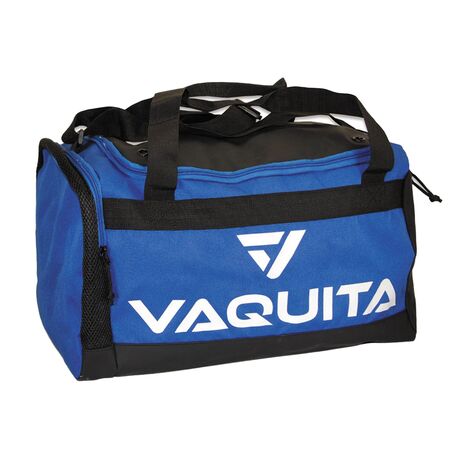 VAQUITA ΣΑΚΙΔΙΟ LOCKER 40L  66722