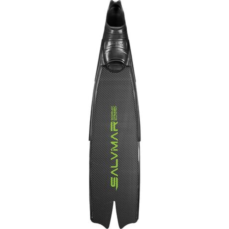 SALVIMAR ΠΤΕΡΥΓΙΟ BOOMBLAST DYNAMIC 600050A,B,C,D,E 43/44 SALVIMAR SRL 67231