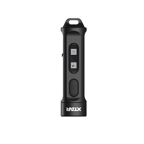 XTAR ΦΑΚΟΣ T1 500LM XTAR 20835