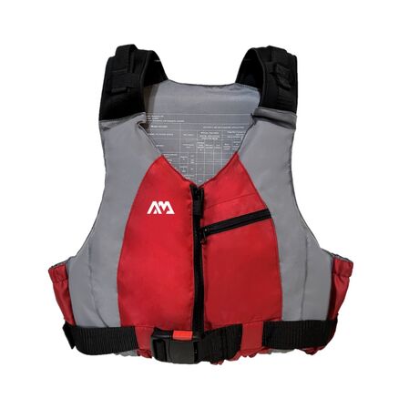 AM ΣΩΣΙΒΙΟ ΓΙΛΕΚΟ XS/S AQUA MARINA 28397 AM ΣΩΣΙΒΙΟ ΓΙΛΕΚΟ XS/S AQUA MARINA 28397