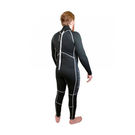 ΣΤΟΛΗ ΚΟΛΥΜΒΗΣΗΣ Scorpena Miami Man, 3mm XL SCORPENA