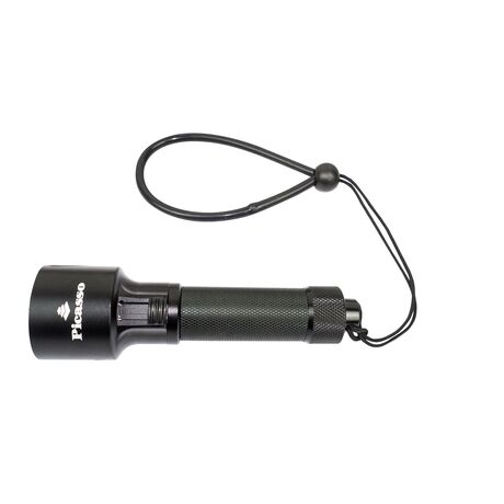 ΥΠΟΒΡΥΧΙΟΣ ΦΑΚΟΣ PICASSO VENUS  R. PICASSO ΥΠΟΒΡΥΧΙΟΣ ΦΑΚΟΣ PICASSO VENUS  R. PICASSO