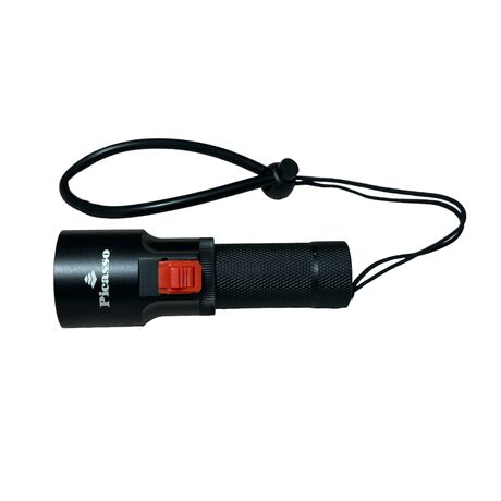 ΥΠΟΒΡΥΧΙΟΣ ΦΑΚΟΣ PICASSO VENUS PRO PICASSO ΥΠΟΒΡΥΧΙΟΣ ΦΑΚΟΣ PICASSO VENUS PRO PICASSO