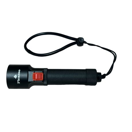 ΥΠΟΒΡΥΧΙΟΣ ΦΑΚΟΣ PICASSO VENUS PRO R. PICASSO ΥΠΟΒΡΥΧΙΟΣ ΦΑΚΟΣ PICASSO VENUS PRO R. PICASSO