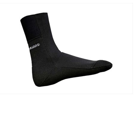 ΚΑΛΤΣΑΚΙΑ ΚΑΤΑΔΥΣΗΣ PICASSO SUPRATEX 3mm LARGE PICASSO