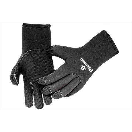 ΓΑΝΤΙΑ ΚΑΤΑΔΥΣΗΣ PICASSO SUPRATEX 3mm XLARGE PICASSO