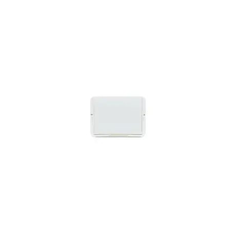 Ψυγείο Φορητό Ισοθερμικό LAGUNA 9Qt/4,5Lt Κόκκινο IGLOO 41222