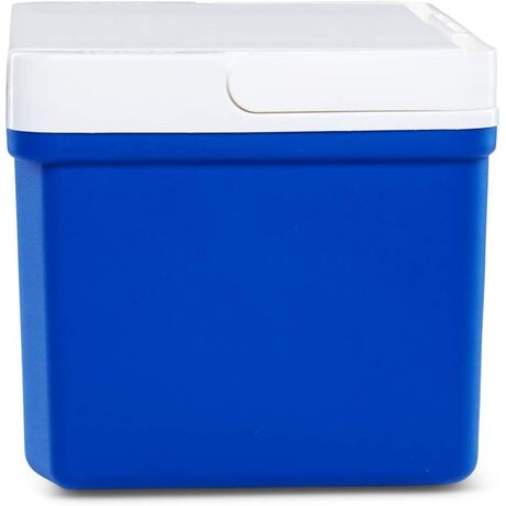 Ψυγείο Φορητό Ισοθερμικό LAGUNA 9Qt/4,5Lt Μπλε IGLOO 41222