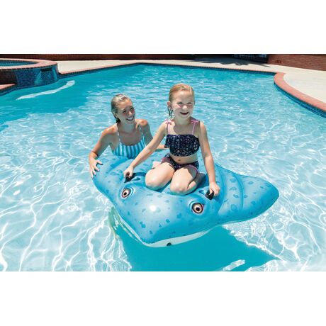 Stingray Ride-On 57576 Stingray Ride-On 57576
