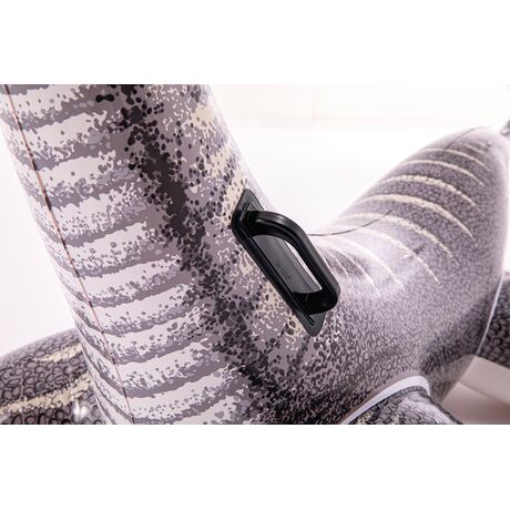 Brontosaurus Ride-On 57584 Brontosaurus Ride-On 57584