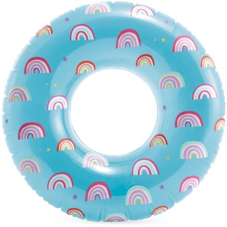 Whimsical Magic Tubes 59259 Whimsical Magic Tubes 59259