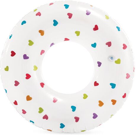 Whimsical Magic Tubes 59259 Whimsical Magic Tubes 59259