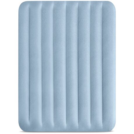 Φουσκωτό Στρώμα Ύπνου Intex Prestige Mid-Rise Queen 64159 Φουσκωτό Στρώμα Ύπνου Intex Prestige Mid-Rise Queen 64159