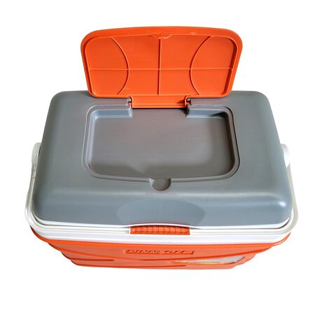 Ψυγειο Pinnacle Pasco 31.7qt/30ltr Μπλε Pinnacle