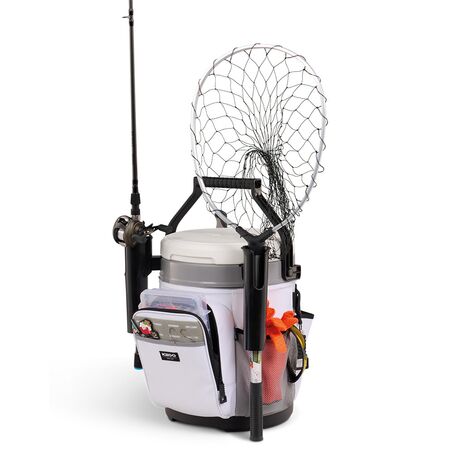 Ψυγείο Φορητό Ισοθερμικό BUCKET 20Qt/18,9Lt MARINE IGLOO 41200