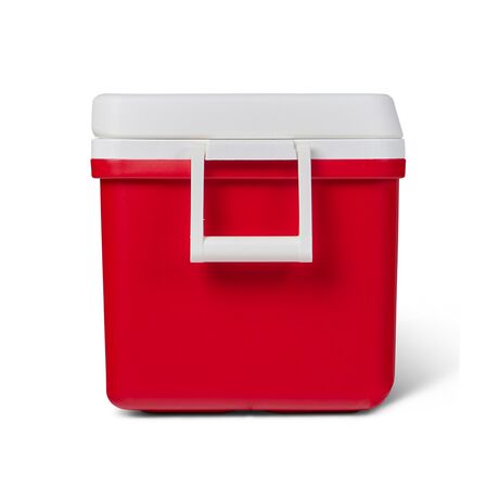 Ψυγείο Φορητό Ισοθερμικό LAGUNA 48Qt/45Lt Κόκκινο IGLOO 41652