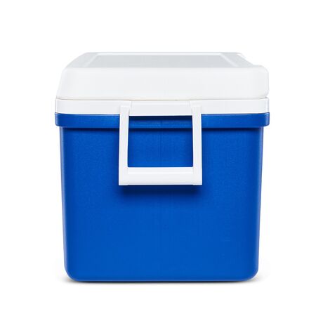 Ψυγείο Φορητό Ισοθερμικό LAGUNA 48Qt/45Lt Μπλε IGLOO 41652