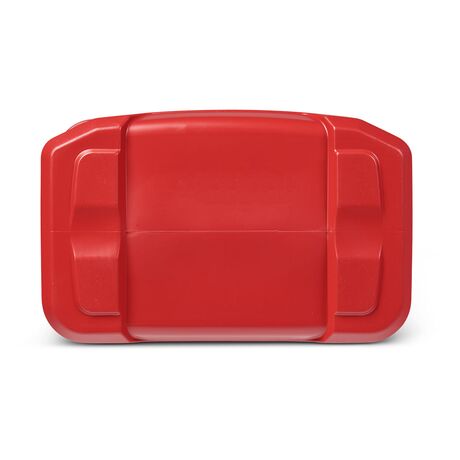 Ψυγείο Φορητό Ισοθερμικό LATITUDE 30QT/28Lt Κόκκινο IGLOO 41678