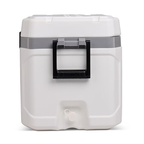 Ψυγείο Φορητό Ισοθερμικό MARINE ULTRA 54Qt/51Lt LATITUDE IGLOO 41766