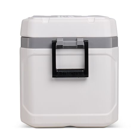 Ψυγείο Φορητό Ισοθερμικό MARINE ULTRA 54Qt/51Lt LATITUDE IGLOO 41766