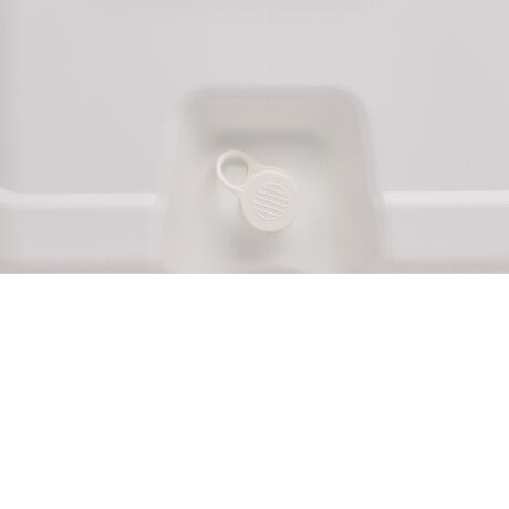 Ψυγείο Φορητό Ισοθερμικό MARINE ULTRA 54Qt/51Lt LATITUDE IGLOO 41766