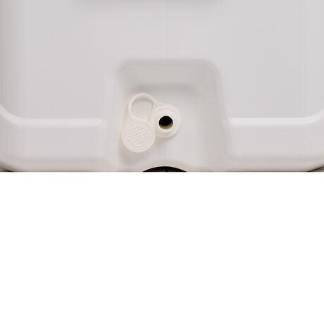 Ψυγείο Φορητό Ισοθερμικό MARINE ULTRA 54Qt/51Lt LATITUDE IGLOO 41766