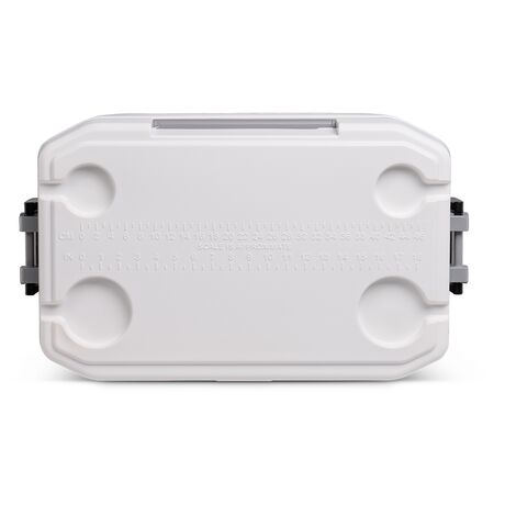 Ψυγείο Φορητό Ισοθερμικό MARINE ULTRA 54Qt/51Lt LATITUDE IGLOO 41766