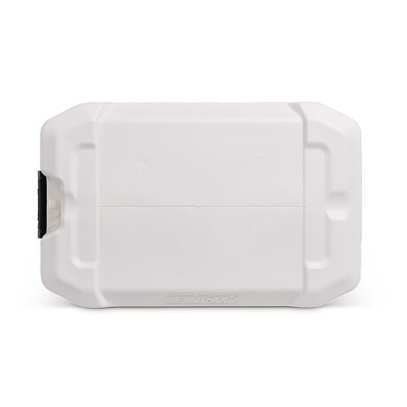 Ψυγείο Φορητό Ισοθερμικό MARINE ULTRA 54Qt/51Lt LATITUDE IGLOO 41766