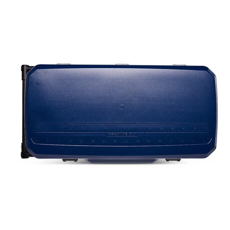 Ψυγείο Φορητό Ισοθερμικό Με Ρόδες MAXCOLD Sunset Glide 110Qt/104Lt IGLOO 41770