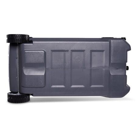 Ψυγείο Φορητό Ισοθερμικό Με Ρόδες MAXCOLD Sunset Glide 110Qt/104Lt IGLOO 41770