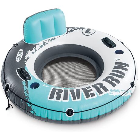 Red River Run™ 1 Fire Edition 56825