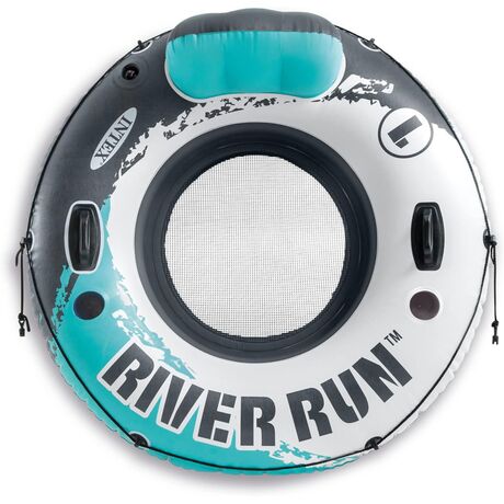 Red River Run™ 1 Fire Edition 56825