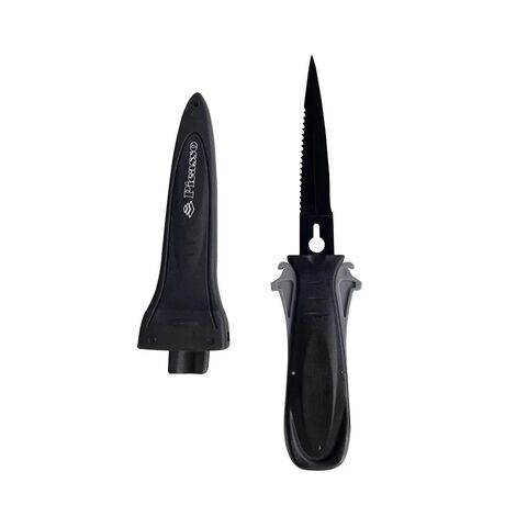 ΜΑΧΑΙΡΙ DAGGER PRO PICASSO