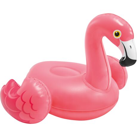 Φουσκωτά Ζωάκια Puff' n Play 59590 Φουσκωτά Ζωάκια Puff' n Play 59590