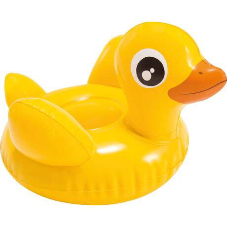 Φουσκωτά Ζωάκια Puff' n Play 59590 Φουσκωτά Ζωάκια Puff' n Play 59590