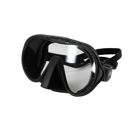 ΜΑΣΚΑ ΤΡΙΟΠΤΙΚΗ  61084