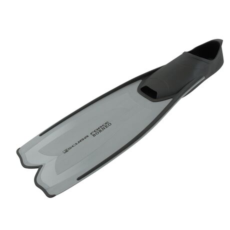 ΠΕΔΙΛΑ BORNEO ΠΡΑΣΙΝΟ 42/43 DIVING VARIOUS 63013-ΠΡΑΣΙΝΟ