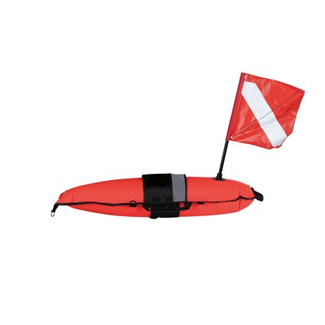 ΣΗΜΑΔΟΥΡΑ SALMON XDIVE 65016