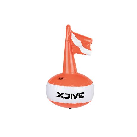 ΣΗΜΑΔΟΥΡΑ BALLOON XDIVE 65015