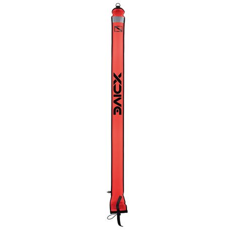 ΣΗΜΑΔΟΥΡΑ TARGET I  100X15 CM XDIVE 65017