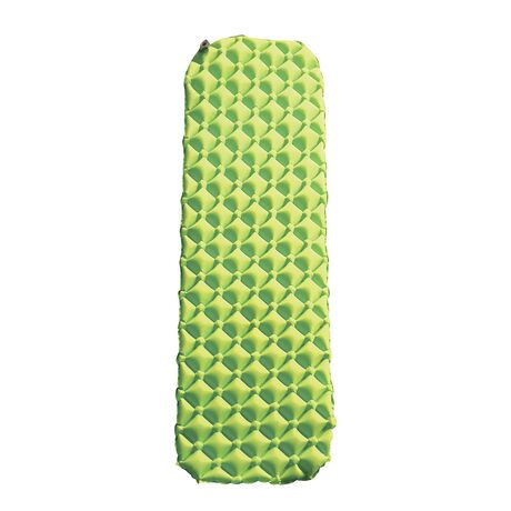 JR MAZE CORE LAWN GREEN JR GEAR 12770-LAWN GREEN