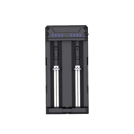 XTAR ΦΟΡΤΙΣΤΗΣ FC2 XTAR 20849
