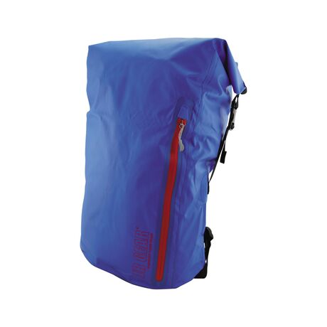 JR BOMBER ΜΙΝΙ 40 ΜΑΥΡΟ-ΠΡΑΣΙΝΟ JR GEAR 12750-ΜΑΥΡΟ-ΠΡΑΣΙΝΟ