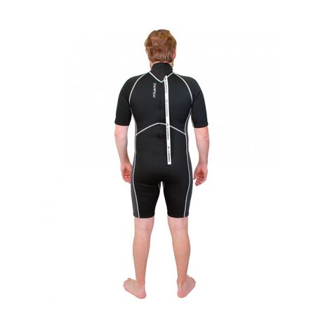 ΜΟΝΟΣΟΡΤΣ MAN  Scorpena Miami, 3mm M SCORPENA