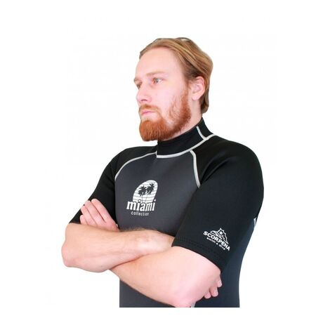 ΜΟΝΟΣΟΡΤΣ MAN  Scorpena Miami, 3mm M SCORPENA