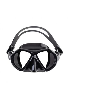 ΜΑΣΚΑ ΚΑΤΑΔΥΣΗΣ SCORPENA "E" ΜΕ ΚΡΥΣΤΑΛΛΑ ΠΡΕΣΒΥΩΠΙΑΣ +3 SCORPENA