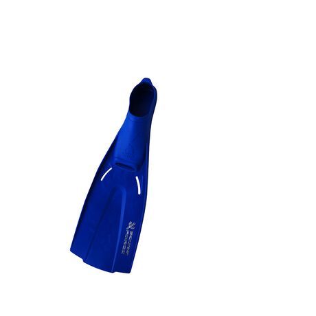 ΠΕΔΙΛΑ SCUBA FORCE ANSER TPR 37/38 ΜΠΛΕ  63115