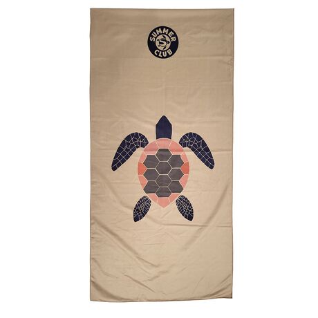 ΠΕΤΣΕΤΑ ΠΑΡΑΛΙΑΣ TURTLE 180X90 CM 460GR T.BLUE 0099 IN THE SHADE 18420-T.BLUE 0099 ΠΕΤΣΕΤΑ ΠΑΡΑΛΙΑΣ TURTLE 180X90 CM 460GR T.BLUE 0099 IN THE SHADE 18420-T.BLUE 0099